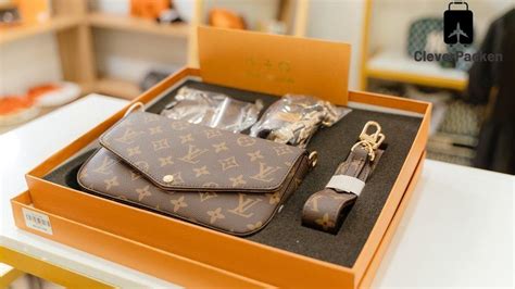 7 Hinweise für falsche Louis Vuitton Taschen in der Türkei.